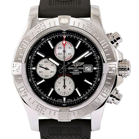 a13051 breitling|breitling a13371 specs.